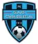 FK Slavoj Stará Boleslav