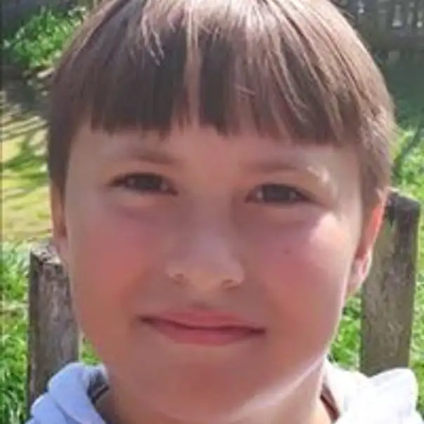 Vojta Hejtmánek