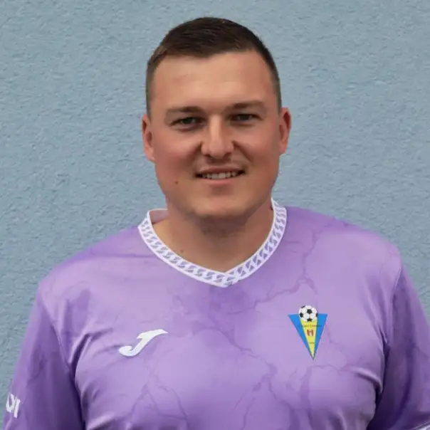 Tomáš Scheufler