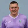 Tomáš Scheufler