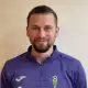 Martin Honzátko