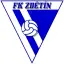 FK Zdětín "A"