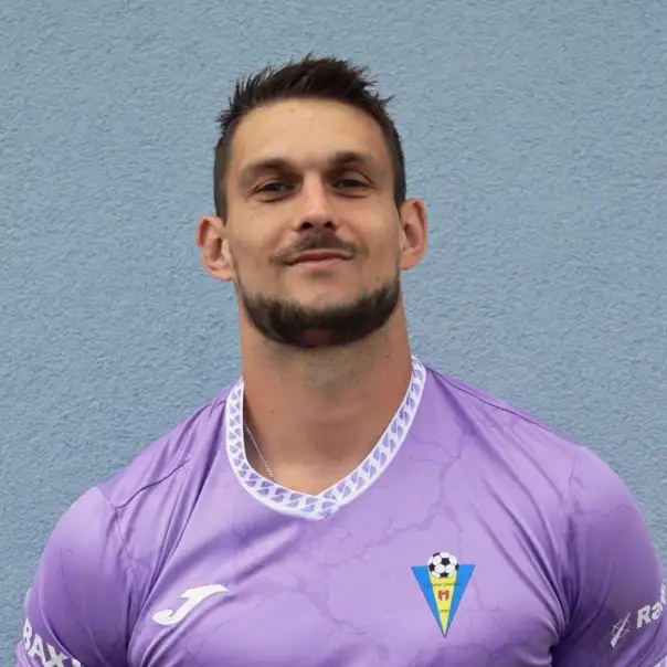 Ondřej Souček