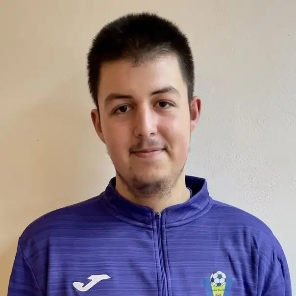 Václav Koťátko ml.