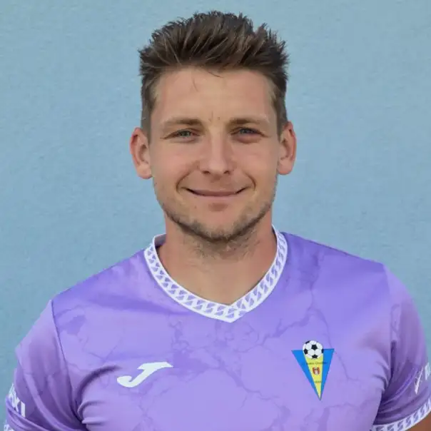 Tomáš Koníček