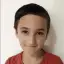 Matyáš Horáček