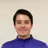 Dan Novák