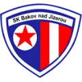 SK Bakov n/J "B"