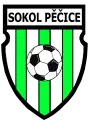 TJ Sokol Pěčice "B" 