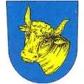  TJ Žerčice 