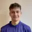 Matyáš Plac