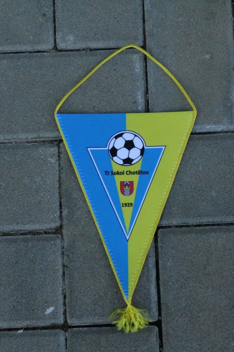 Vlaječka