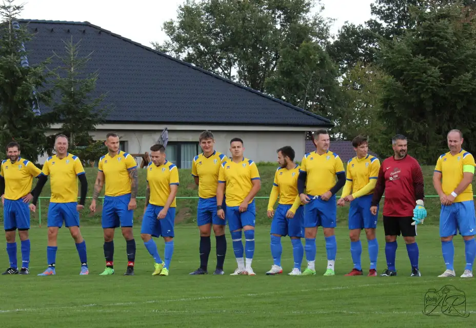 SK Bezno-Sovínky x TJ Sokol Chotětov C