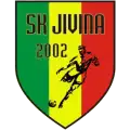 SK Jivina