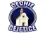 TJF Čechie Čejetice