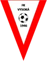 FK Vysoká