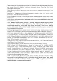 Almanach 90 let kopané