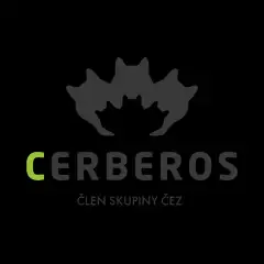 CERBEROS s.r.o.