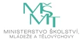 podpora MŠMT