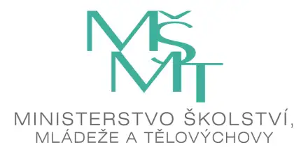 podpora MŠMT