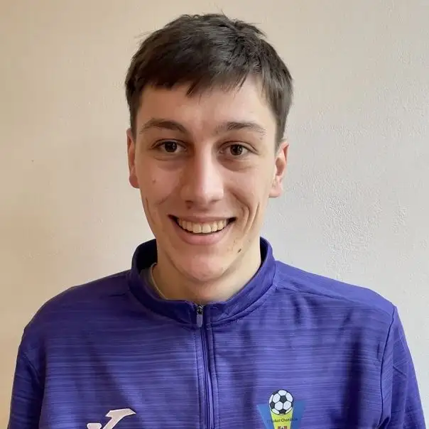 David Vtelenský