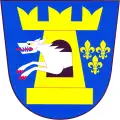 FC Nemyslovice