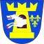 FC Nemyslovice