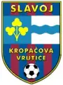 Slavoj Kropáčova Vrutice "B"