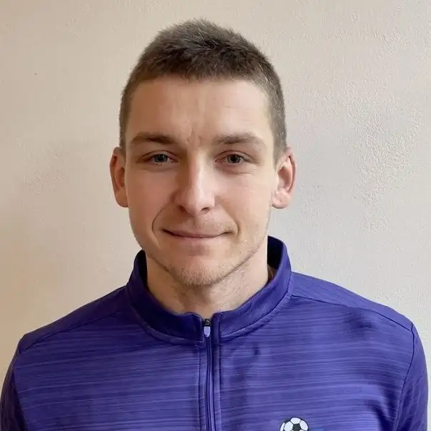 Tomáš Koníček