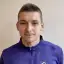 Tomáš Koníček