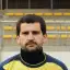 Aleš Kern