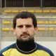 Aleš Kern