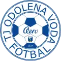 TJ Aero Odolena Voda