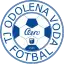 TJ Aero Odolena Voda