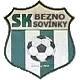 SK Bezno-Sovínky "A"