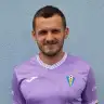Václav Novák