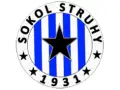 TJ Sokol Struhy
