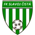 FK Slavoj Čistá