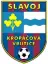 Slavoj Kropáčova Vrutice "A"