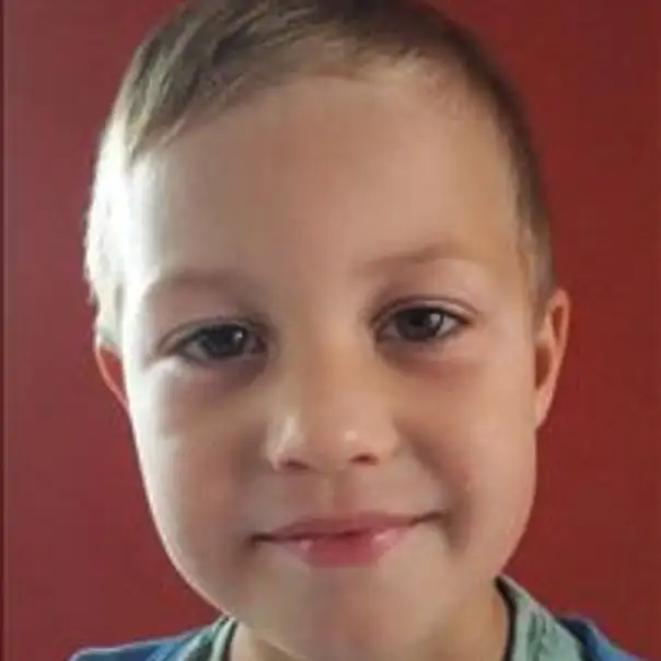 Marek Vesecký