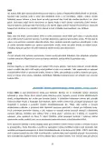 Almanach 90 let kopané