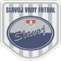 TJ Slavoj Vrdy