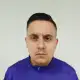 Miroslav Vávra