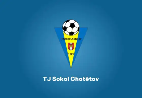 FK Krnsko : TJ Sokol Chotětov B 3:1 (1:1)
