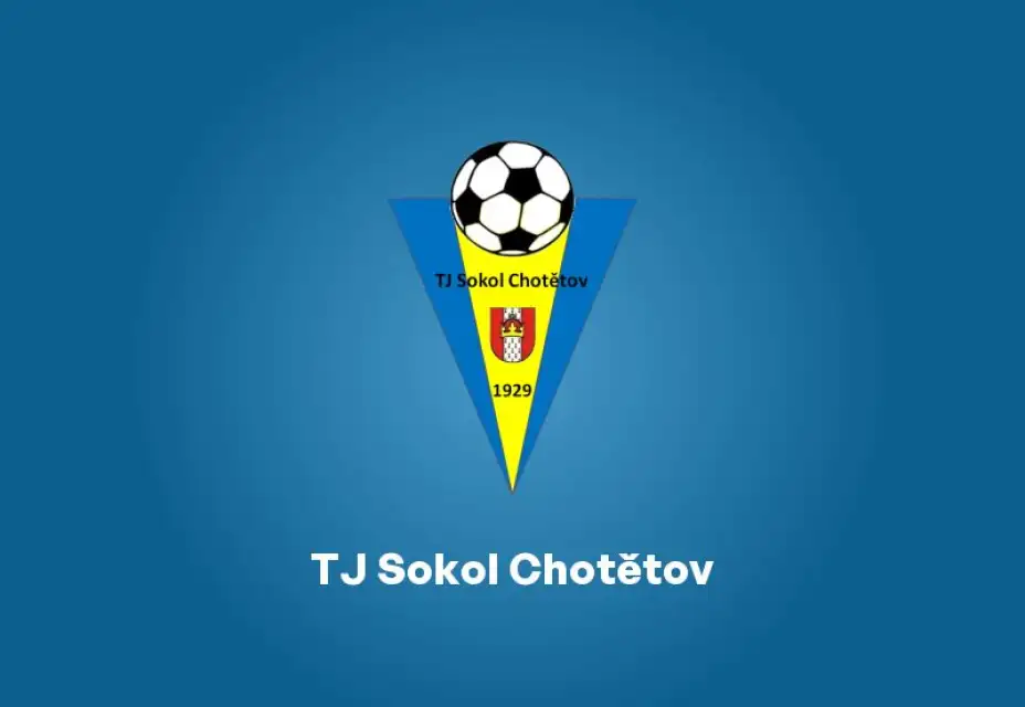 TJ Sokol Chotětov C : FC Sporting MB B 1:3 (0:1)