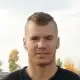 Ondřej Vaňousek