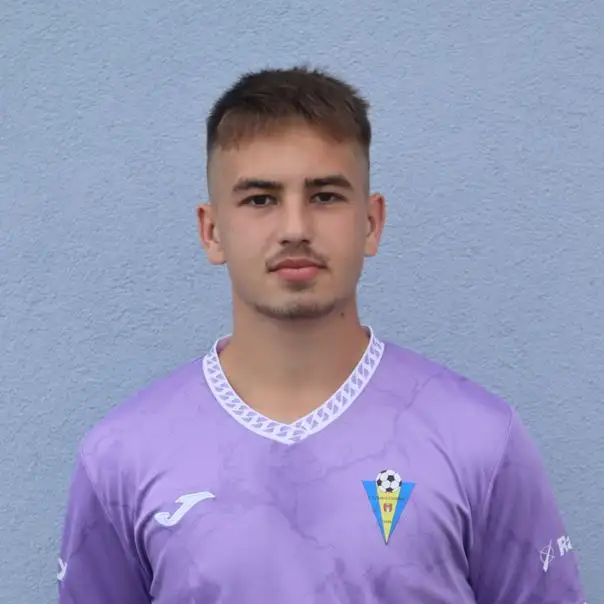 Jakub Hejtmánek
