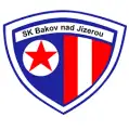 SK Bakov nad Jizerou