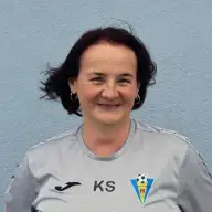 Katka Straková