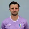 Štěpán Duda